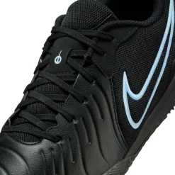 Tiempo Legend 10 Academy Adults Indoor Football Boots