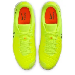 Tiempo Legend 10 Academy Adults Indoor Football Boots