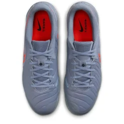 Tiempo Legend 10 Academy Adults Indoor Football Boots