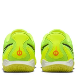 Tiempo Legend 10 Academy Adults Indoor Football Boots