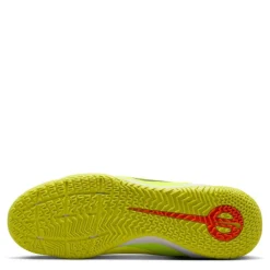 Tiempo Legend 10 Academy Adults Indoor Football Boots
