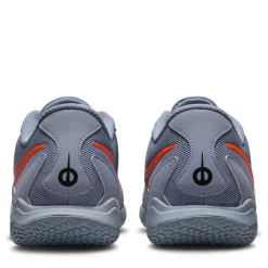 Tiempo Legend 10 Academy Adults Indoor Football Boots