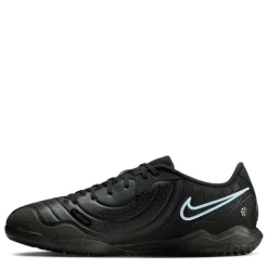 Tiempo Legend 10 Academy Adults Indoor Football Boots