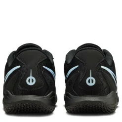 Tiempo Legend 10 Academy Adults Indoor Football Boots