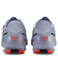 Tiempo Legend 10 Academy Adults Firm Ground Football Boots