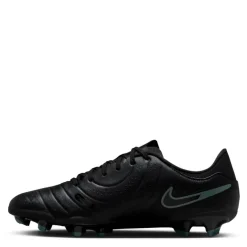 Tiempo Legend 10 Academy Firm Ground Boots