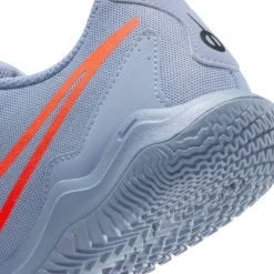 Tiempo Legend 10 Academy Juniors Indoor Football Boots