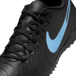 Tiempo Legend 10 Club Adults Astro Turf Football Boots