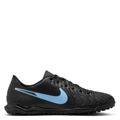 Tiempo Legend 10 Club Adults Astro Turf Football Boots