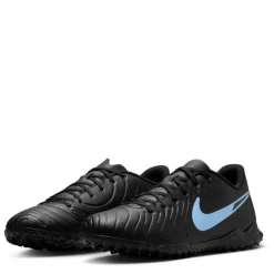 Tiempo Legend 10 Club Adults Astro Turf Football Boots