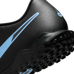 Tiempo Legend 10 Club Adults Astro Turf Football Boots
