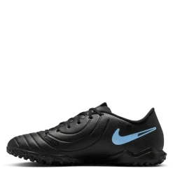 Tiempo Legend 10 Club Adults Astro Turf Football Boots