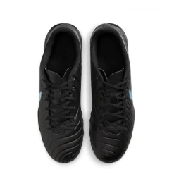 Tiempo Legend 10 Club Adults Astro Turf Football Boots