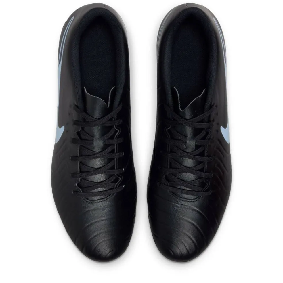 Tiempo Legend 10 Club Adults Firm Ground Football Boots