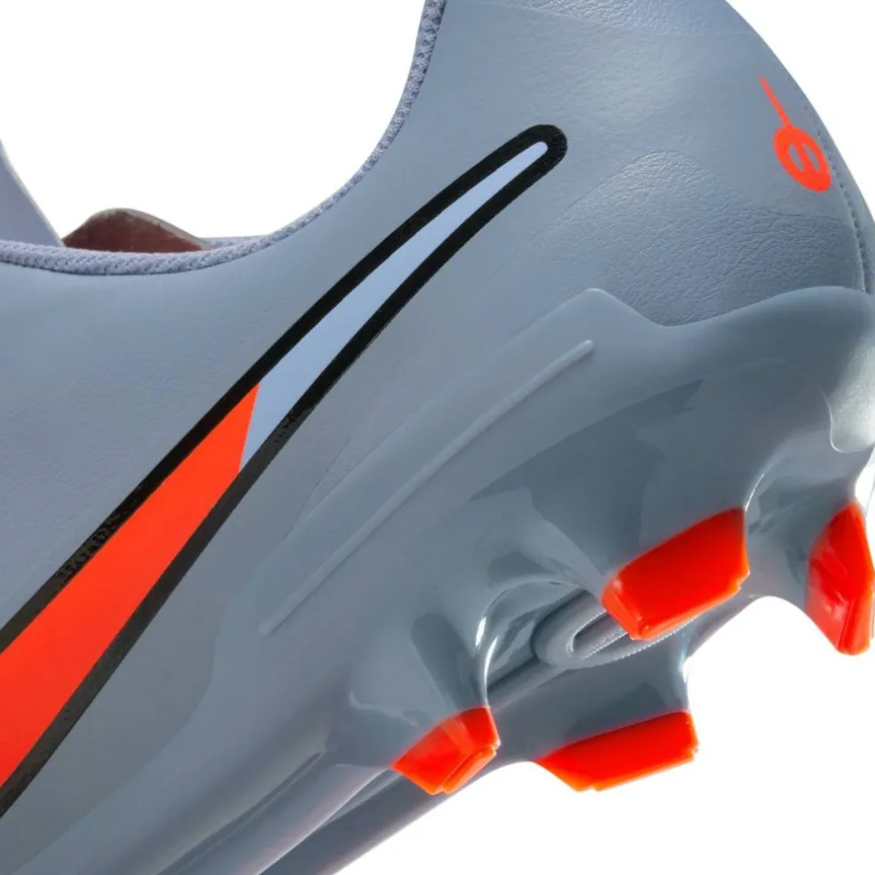 Tiempo Legend 10 Club Adults Firm Ground Football Boots
