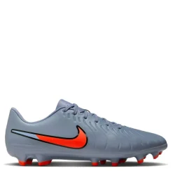Tiempo Legend 10 Club Adults Firm Ground Football Boots