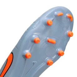 Tiempo Legend 10 Club Adults Firm Ground Football Boots