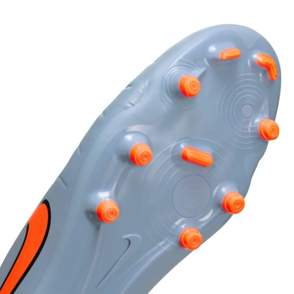 Tiempo Legend 10 Club Adults Firm Ground Football Boots