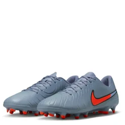 Tiempo Legend 10 Club Adults Firm Ground Football Boots