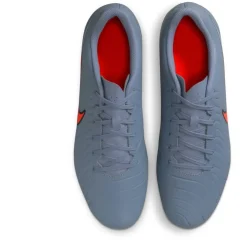 Tiempo Legend 10 Club Adults Firm Ground Football Boots