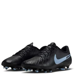 Tiempo Legend 10 Club Adults Firm Ground Football Boots