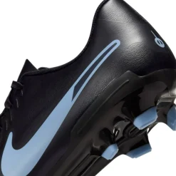 Tiempo Legend 10 Club Adults Firm Ground Football Boots