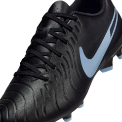 Tiempo Legend 10 Club Adults Firm Ground Football Boots
