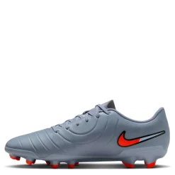 Tiempo Legend 10 Club Adults Firm Ground Football Boots