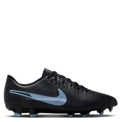 Tiempo Legend 10 Club Adults Firm Ground Football Boots