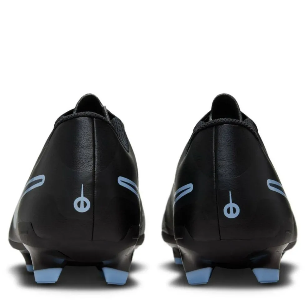 Tiempo Legend 10 Club Adults Firm Ground Football Boots