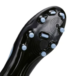Tiempo Legend 10 Club Adults Firm Ground Football Boots