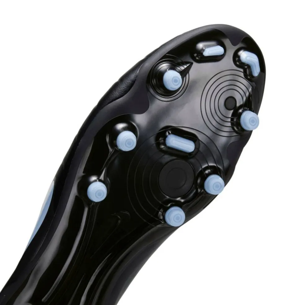 Tiempo Legend 10 Club Adults Firm Ground Football Boots