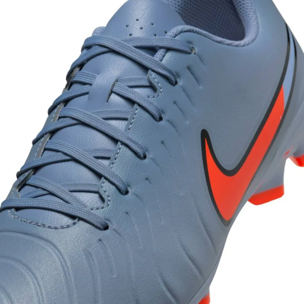 Tiempo Legend 10 Club Adults Firm Ground Football Boots
