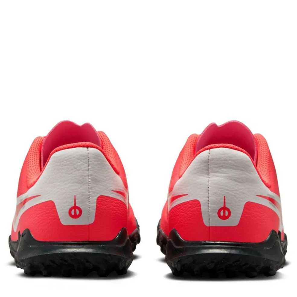 Tiempo Legend 10 Club Juniors Astro Turf Football Boots
