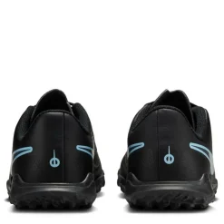Tiempo Legend 10 Club Juniors Astro Turf Football Boots