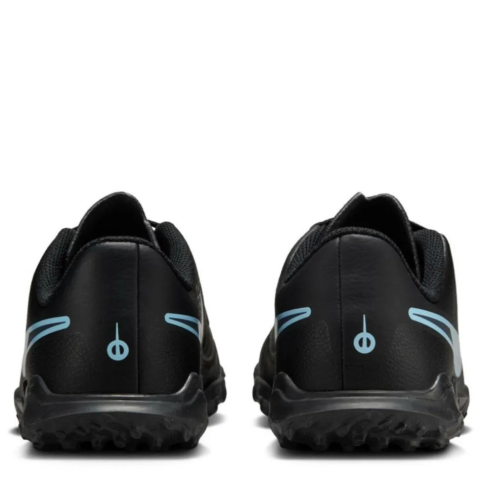 Tiempo Legend 10 Club Juniors Astro Turf Football Boots