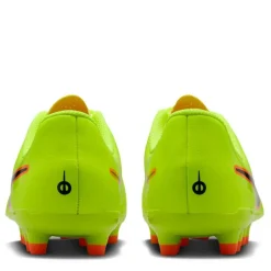 Tiempo Legend 10 Club Juniors Firm Ground Football Boots