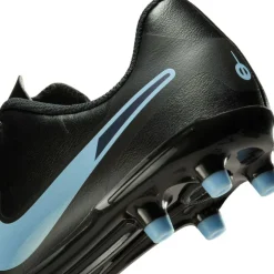 Tiempo Legend 10 Club Juniors Firm Ground Football Boots