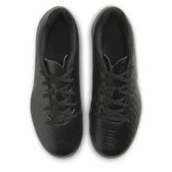 Tiempo Legend 10 Club Juniors Firm Ground Football Boots