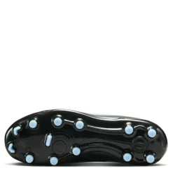 Tiempo Legend 10 Club Juniors Firm Ground Football Boots