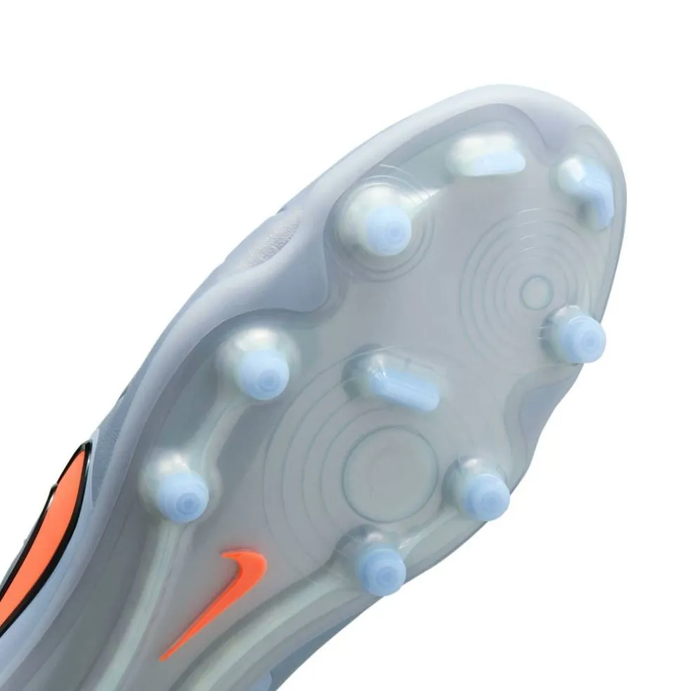 Tiempo Legend 10 Elite Adults Firm Ground Football Boots