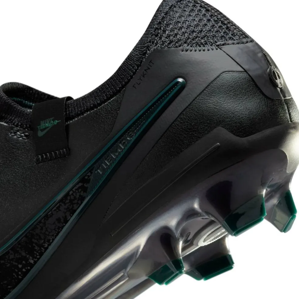 Tiempo Legend 10 Elite Adults Firm Ground Football Boots
