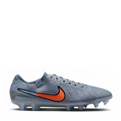 Tiempo Legend 10 Elite Adults Firm Ground Football Boots