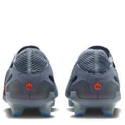 Tiempo Legend 10 Elite Adults Firm Ground Football Boots