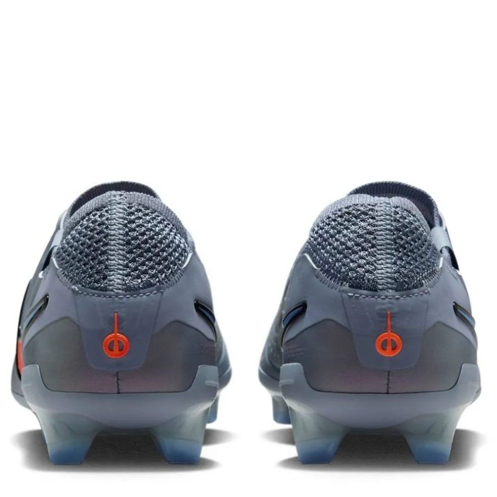 Tiempo Legend 10 Elite Adults Firm Ground Football Boots
