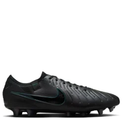 Tiempo Legend 10 Elite Adults Firm Ground Football Boots
