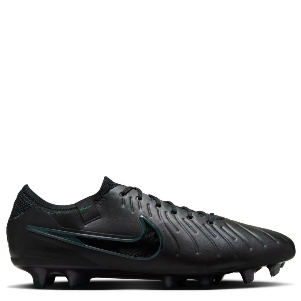 Tiempo Legend 10 Elite Adults Firm Ground Football Boots