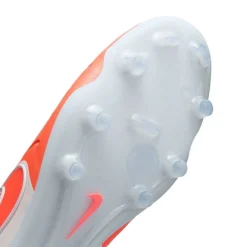 Tiempo Legend 10 Elite Adults Firm Ground Football Boots
