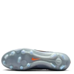 Tiempo Legend 10 Elite Adults Firm Ground Football Boots