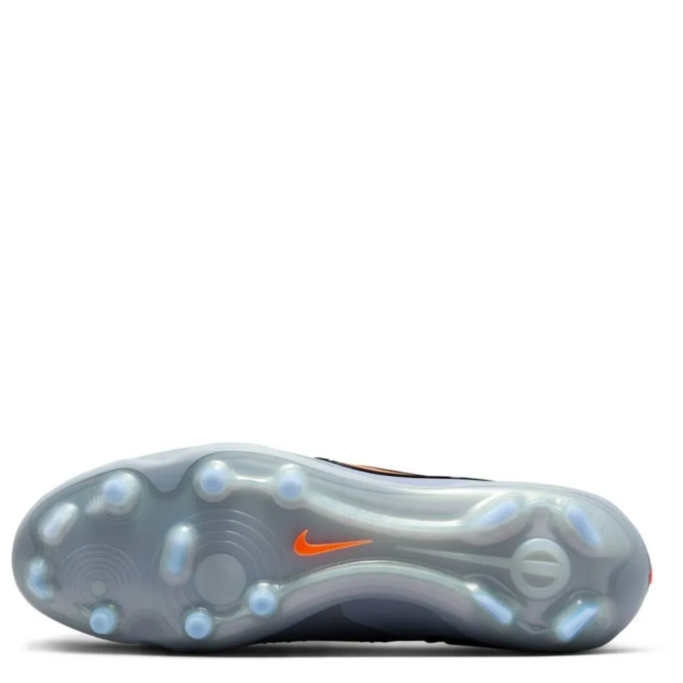 Tiempo Legend 10 Elite Adults Firm Ground Football Boots